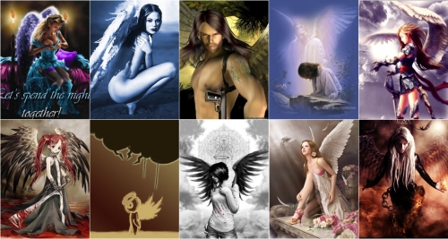 �������� � ��������