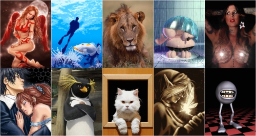 �������� ��� Android