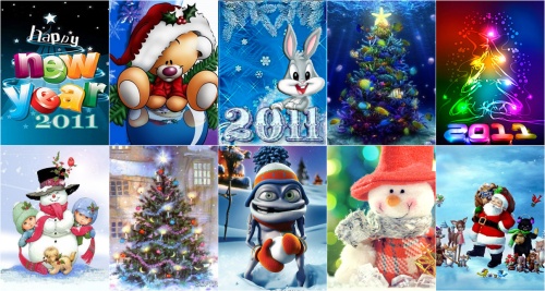 ���������� � �������������� ��������