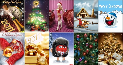 ���������� � �������������� ��������